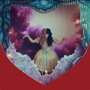Melanie Martinez - The Principal