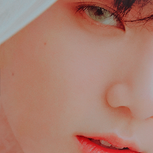 jk 보정