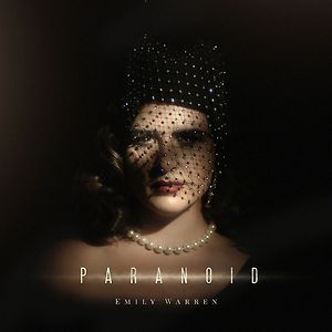 Emily Warren - Paranoid