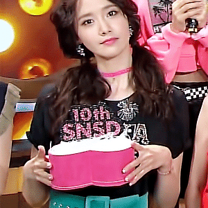 170813 인기가요 재보정