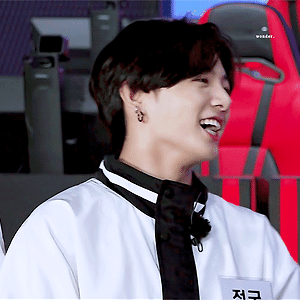 201103 달려라방탄 114 (2)