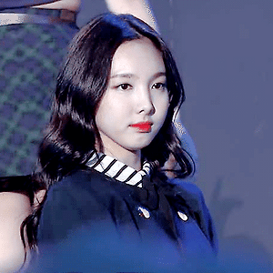 151206 던파페스티벌 다시해줘,Candy Boy (cr.babynayeon_) 나연 움짤 - 5p