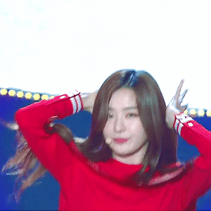 171001 인기가요