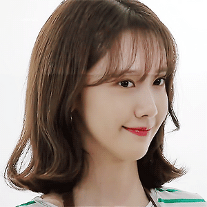 180608 이니스프리 마이 파운데이션 TO GO BAR