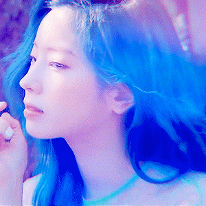 200519 MORE & MORE CONCEPT FILM