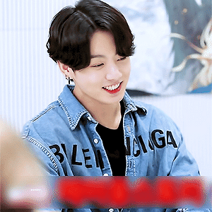 Preview – I can't believe this is really happening! BTS Dreams Come True | MapleStory X BTS (메이플스토리 방탄소년단 콜라보)