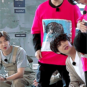 201201 달려라방탄 118