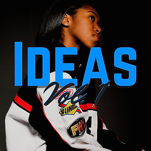 Jayla Darden - Onto Something