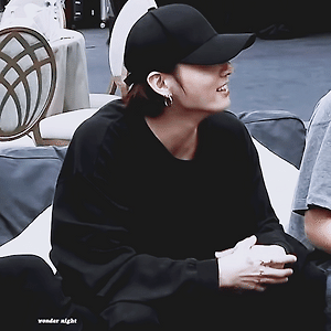 [BANGTAN BOMB] How it all began: 'BTS TIME'