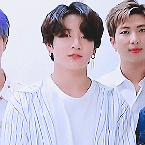 방탄소년단 '브링 더 소울 더 무비' 개봉 축하 메세지 - cgv 페이스북