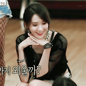150913 슈퍼맨이 돌아왔다