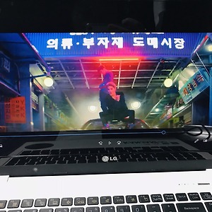 ㅋㅋㅋㅋㅋㅋ큐ㅠㅠㅠ