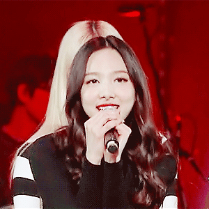 160123 유희열의 스케치북 나연 움짤 - 22p