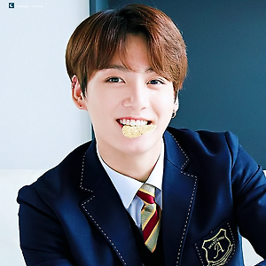 스마트 정국