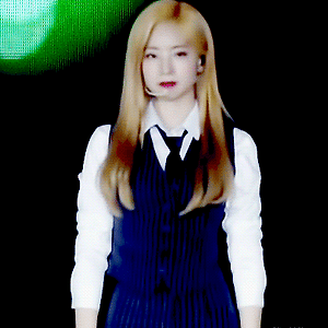 180801 2018 Korea Music Festival