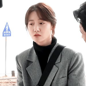 [메이킹] 준혁이가 있었는데 없어진💦 준혁팀..? | ＜허쉬＞ 9-10화 메이킹