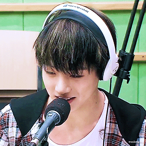 150505 슈키라