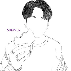 2019.01.12 정국