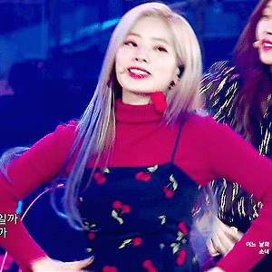 181202 KBS 열린음악회