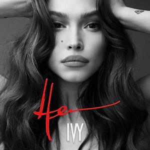 Ivy Levan - Her