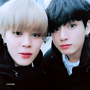 180109 방탄소년단 트위터