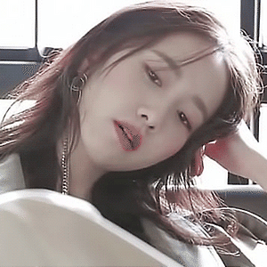 얼루어 9월호