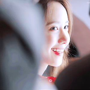 Official TVC for 2019 Korea Tourism - Making Film