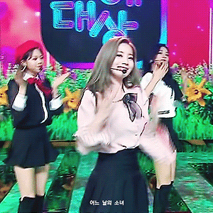 181223 2018 KBS 연예대상