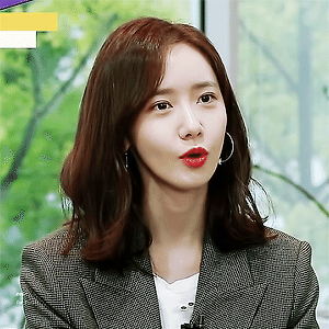 181025 해피투게더4