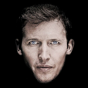 James Blunt - The Greatest