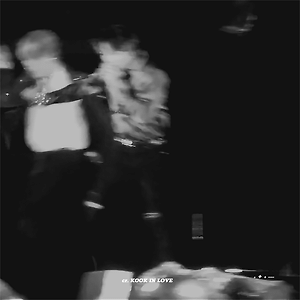 191123 매직샵 치바 Magic shop CHIBA 보조개 Dimple 방탄소년단 정국 직캠 - cr. KOOK IN LOVE
