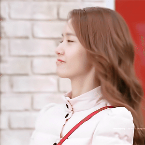 총리와 나 11화