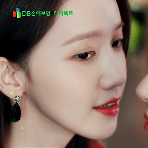 DB손해보험 다이렉트 [카톡으로 가입하는 국내 최초 자동차 보험]
