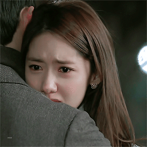 총리와 나 5화