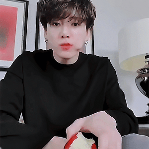 190513 방탄소년단 트위터