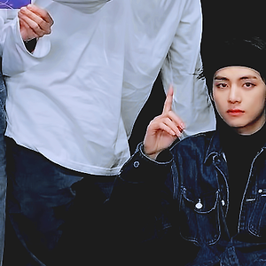 191123 - 24 #오늘의방탄