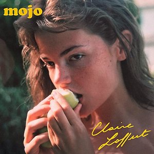 Claire Laffut - Mojo