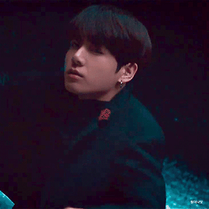 LOTTE DUTY FREE x BTS M/V