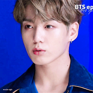 [EPISODE] BTS (방탄소년단) 'DNA' MV Shooting
