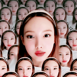 200902 트와이스타그램 인스타스토리 나연 움짤 - 1p