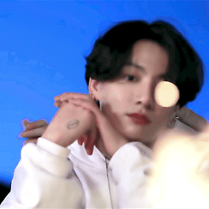 BTS 방탄소년단 <Life Goes On> Official Teaser 1