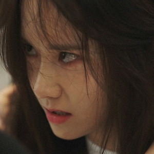 더케이투 2화 캡쳐