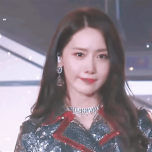 Holiday to Remember 재보정
