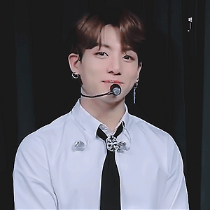 181130 방탄소년단 공식 웨이보