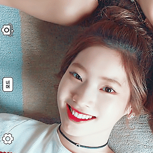 LG V30  Knock Knock 세로 뮤비 광고