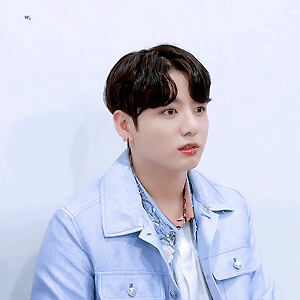 [2020 FESTA] BTS (방탄소년단) Answer  BTS 3 UNITS 'Jamais Vu' Song by Jin & j-hope & Jung Kook