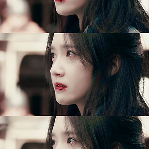 왕은 사랑한다 Ep.9~10 캡쳐