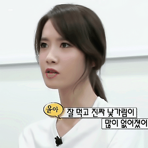 150920 슈퍼맨이 돌아왔다