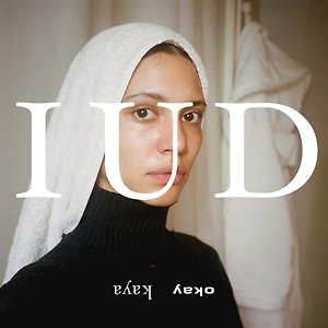 Okay Kaya - IUD