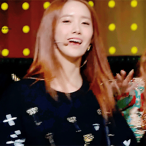 130113 인기가요